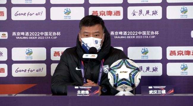 免费看欧美日韩一区二区三区